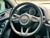 Mazda 3 Sedan 1.5L Luxury 2019 - Một chủ từ mới biển hà nội 6 vạn rất Mới