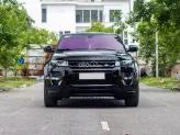 Land Rover Range Rover Evoque First Edition 2014 - Range Rover Evoque 2014 nhập Mỹ