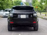 Land Rover Range Rover Evoque First Edition 2014 - Range Rover Evoque 2014 nhập Mỹ