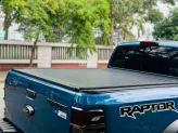 Ford Ranger Raptor 2020 - Biển A không niên hạn với chất xe đẹp
