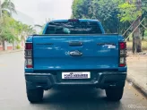 Ford Ranger Raptor 2020 - Biển A không niên hạn với chất xe đẹp