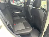 Ford EcoSport Ambiente 1.5L AT 2018 - Mẫu xe gọn dễ lái, không gian nội thất lại thoải mái