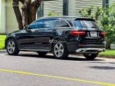Mercedes-Benz GLC 200 2019 - Bao kiểm tra xe toàn quốc