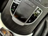 Mercedes-Benz GLC 250 4Matic 2018 - Option 300 triệu