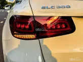 Mercedes-Benz GLC 250 4Matic 2018 - Option 300 triệu