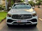 Mercedes-Benz GLC 250 4Matic 2018 - Option 300 triệu