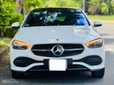 Mercedes-Benz C200 Avantgarde 2023 - ƯU ĐÃI CỰC TỐT