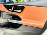 Mercedes-Benz C200 Avantgarde 2023 - ƯU ĐÃI CỰC TỐT