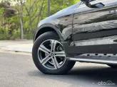 Mercedes-Benz GLC 200 2018 - Đen nt Nâu siêu đẹp