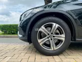 Mercedes-Benz GLC 200 2019 - NHIỀU ĐỒ CHƠI ĐI KÈM