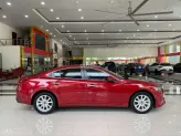 Mazda 6 2.0 AT 2018 - Sedan 5 chỗ cao cấp, Full Options, keo chỉ Zin tuyệt đối