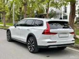 Volvo V60 B5 AWD Cross Country 2023 - V60 nhập khẩu Thuỵ Điển