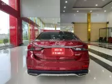 Mazda 6 2.0 AT 2018 - Sedan 5 chỗ cao cấp, Full Options, keo chỉ Zin tuyệt đối