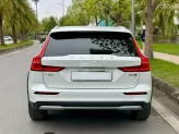 Volvo V60 B5 AWD Cross Country 2023 - V60 nhập khẩu Thuỵ Điển