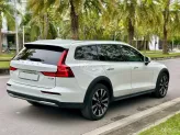 Volvo V60 B5 AWD Cross Country 2023 - V60 nhập khẩu Thuỵ Điển