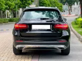 Mercedes-Benz GLC 200 2019 - NHIỀU ĐỒ CHƠI ĐI KÈM