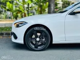 Mercedes-Benz C200 Avantgarde 2023 - ƯU ĐÃI CỰC TỐT