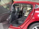Mazda 6 2.0 AT 2018 - Sedan 5 chỗ cao cấp, Full Options, keo chỉ Zin tuyệt đối