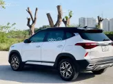Kia Seltos 1.4T Premium 2023 - Các bác tìm ra lỗi em đốt xe luôn, Kilomet đi quá ít
