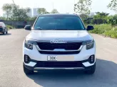 Kia Seltos 1.4T Premium 2023 - Các bác tìm ra lỗi em đốt xe luôn, Kilomet đi quá ít