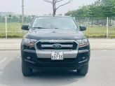 Ford Ranger XLS 2.2 4x2 AT 2016 - Salon xin được chào bán chiếc xe