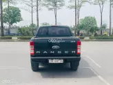 Ford Ranger XLS 2.2 4x2 AT 2016 - Salon xin được chào bán chiếc xe