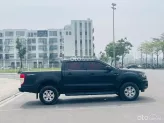 Ford Ranger XLS 2.2 4x2 AT 2016 - Salon xin được chào bán chiếc xe