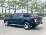 Ford Ranger XLS 2.2 4x2 AT 2016 - Salon chào bán chiếc xe tư nhân một chủ từ mới
