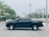 Ford Ranger XLS 2.2 4x2 AT 2016 - Salon chào bán chiếc xe tư nhân một chủ từ mới