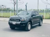 Ford Ranger XLS 2.2 4x2 AT 2016 - Salon xin được chào bán chiếc xe