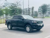Ford Ranger XLS 2.2 4x2 AT 2016 - Salon chào bán chiếc xe tư nhân một chủ từ mới
