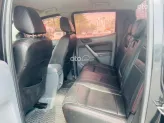 Ford Ranger XLS 2.2 4x2 AT 2016 - Salon xin được chào bán chiếc xe