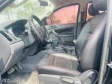 Ford Ranger XLS 2.2 4x2 AT 2016 - Salon chào bán chiếc xe tư nhân một chủ từ mới