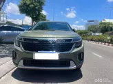 Kia Seltos 1.5L PREMIUM 2024 - Bán xe