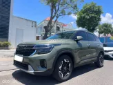 Kia Seltos 1.5L PREMIUM 2024 - Bán xe