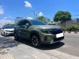 Kia Seltos 1.5L PREMIUM 2024 - Bán xe