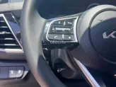Kia Seltos 1.5L PREMIUM 2024 - Bán xe