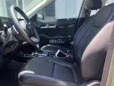 Kia Seltos 1.5L PREMIUM 2024 - Bán xe