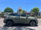 Kia Seltos 1.5L PREMIUM 2024 - Bán xe