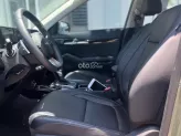 Kia Seltos 1.5L PREMIUM 2024 - Bán xe