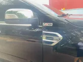 Ford Everest Titanium 2.0 AT 4x2 2018 - FORD EVEREST TITANIUM 2018 XE CÁ NHÂN SIÊU LƯỚT