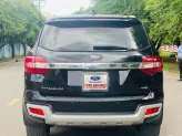 Ford Everest Titanium 2.0 AT 4x2 2018 - FORD EVEREST TITANIUM 2018 XE CÁ NHÂN SIÊU LƯỚT