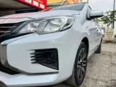 Mitsubishi Attrage 1.2L MT 2023 - Xe nhập Thái, đẹp, 1 chủ từ đầu