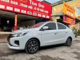 Mitsubishi Attrage 1.2L MT 2023 - Xe nhập Thái, đẹp, 1 chủ từ đầu