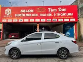 Mitsubishi Attrage 1.2L MT 2023 - Xe nhập Thái, đẹp, 1 chủ từ đầu