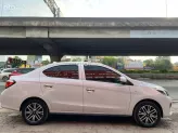 Mitsubishi Attrage 1.2L MT 2023 - Xe nhập Thái, đẹp, 1 chủ từ đầu