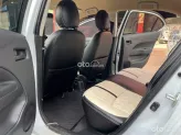 Mitsubishi Attrage 1.2L MT 2023 - Xe nhập Thái, đẹp, 1 chủ từ đầu