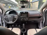 Mitsubishi Attrage 1.2L MT 2023 - Xe nhập Thái, đẹp, 1 chủ từ đầu