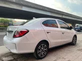 Mitsubishi Attrage 1.2L MT 2023 - Xe nhập Thái, đẹp, 1 chủ từ đầu