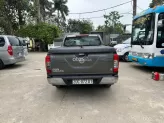 Nissan Navara 2.5 MT 2015 - Bán Nissan Navana đời 2015, số sàn, 1 cầu, xe một chủ